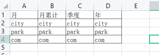ҵ΢Žͼ_16787651825376.png