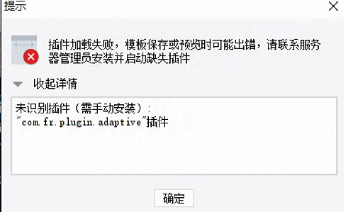 1678937594467.png