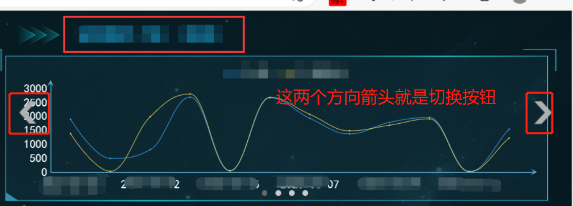 1679127823588.png