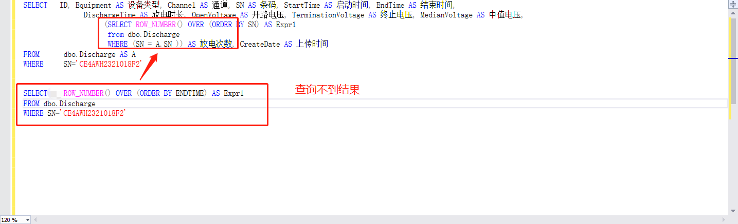4d8c3e9910fe12bfce8e58e39140e87.png