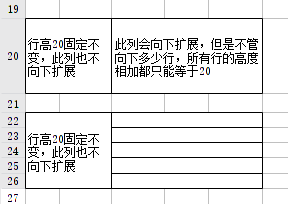 1679469627685068.png image.png