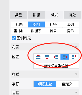 1679538258182.png
