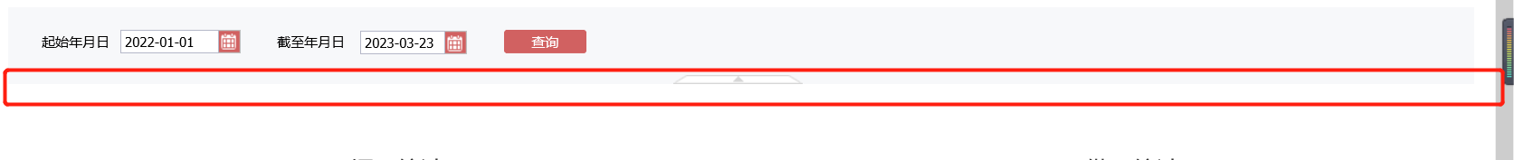 ͼƬ.png