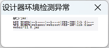 925f33438bb20a1e637e8e615d4409a.png