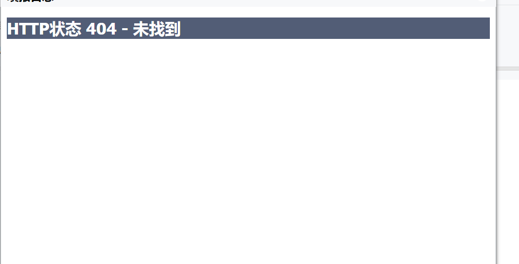 ҵ΢Žͼ_16802480371756.png