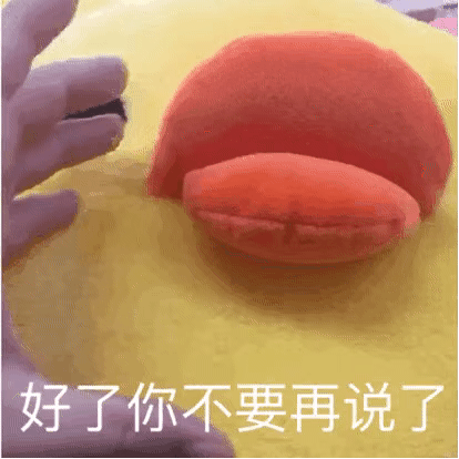 㲻Ҫ˵.gif