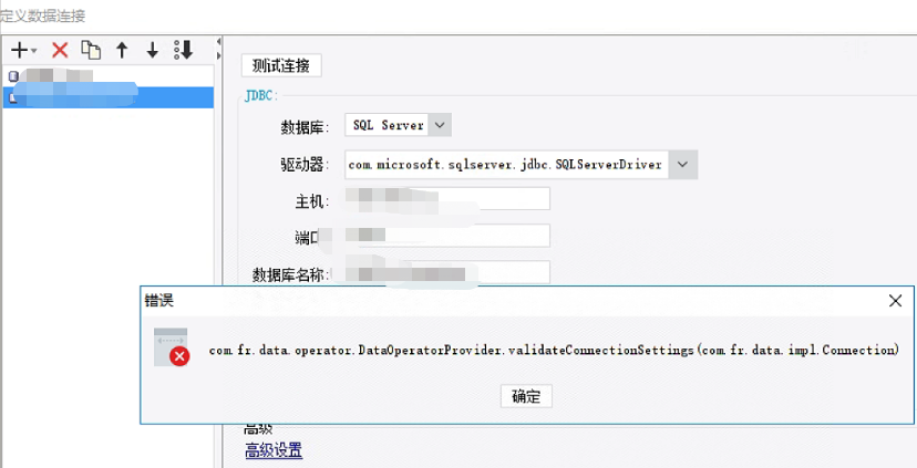 1681178594494.png