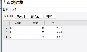 1681297837586389.png image.png