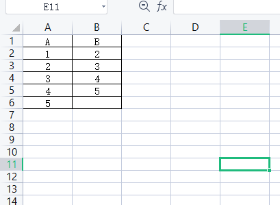 fdcc8d904bc0f3c255a63cfb8a8a692.png