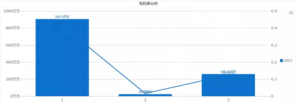 9027a3b153fda74f2718dd87ec4fe01.png