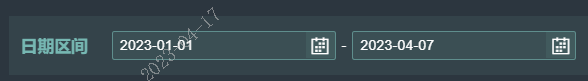 ͼƬ.png