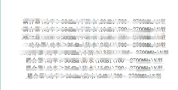ͼƬ.png