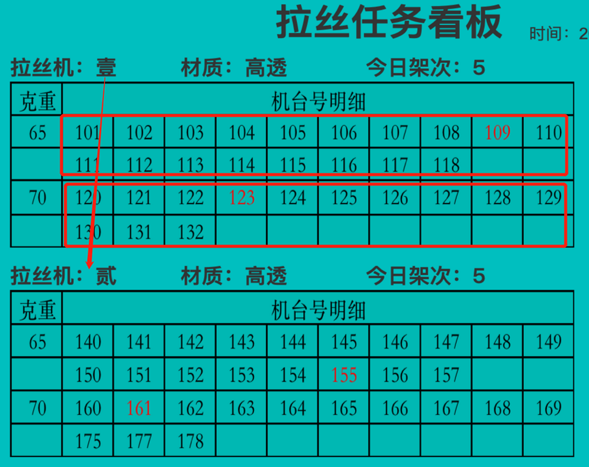 ec83619b239b7d4c27e2aabc094e4de.png