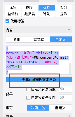 1682225735542335.png image.png
