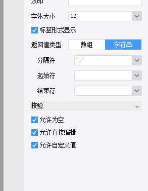 ͼƬ.png
