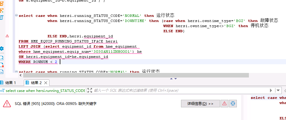 abd39bfd8d47e015272385801483259.png