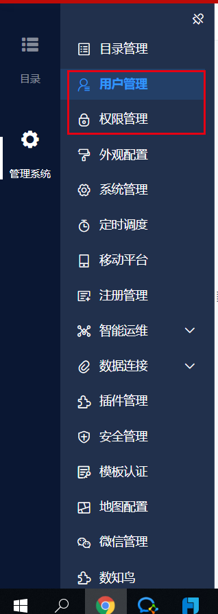 ҵ΢Žͼ_16832460532358.png