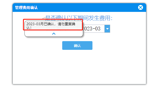 ͼƬ1.png