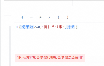 QQͼ20230509174614.png