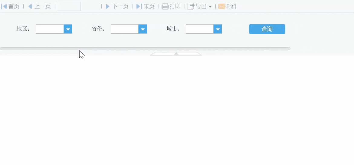 tstmp_20230510140203.gif
