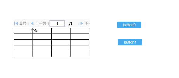 1683856386914296.png image.png