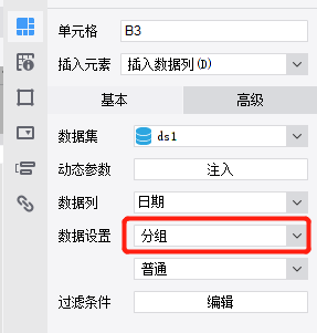 1684291009745.png