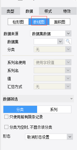 1684462435158962.png image.png