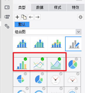 1684463808688173.png image.png