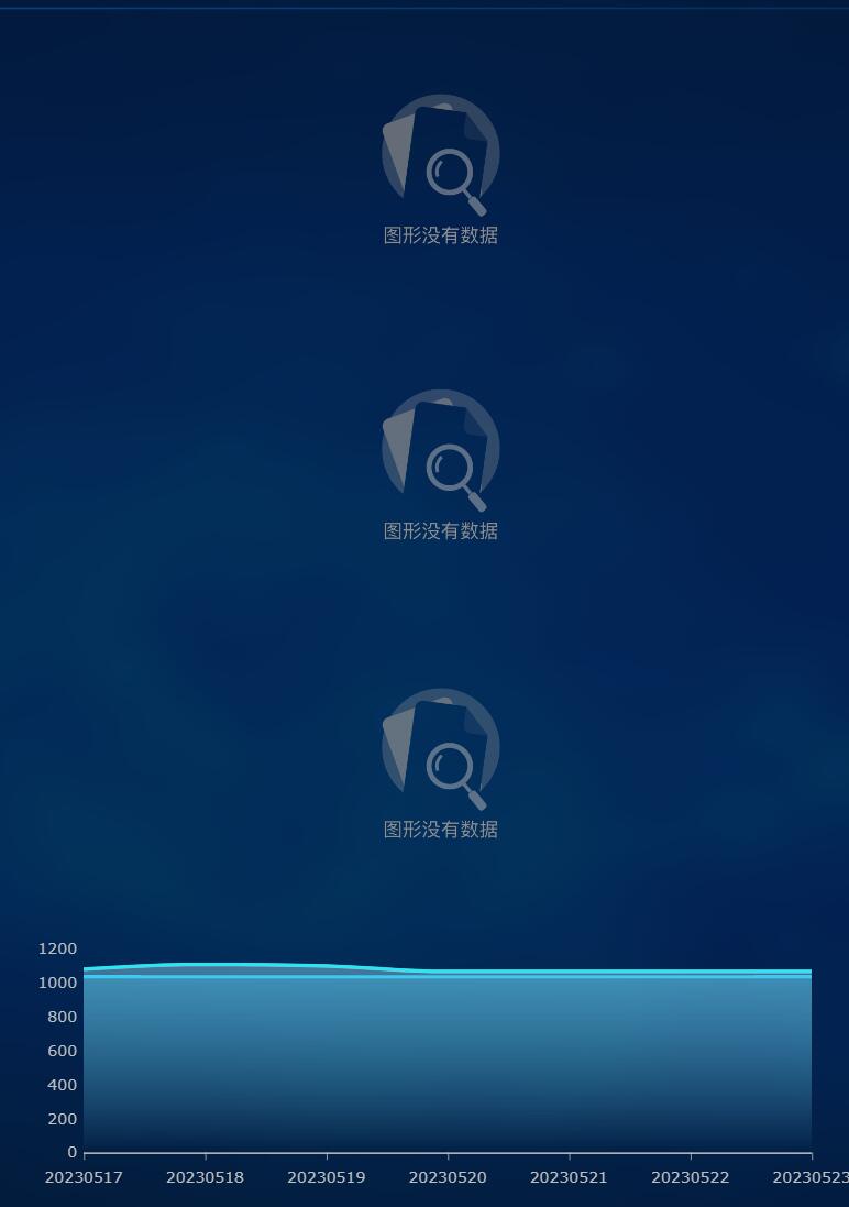 JIOT][QXF~3(WGTP9[7G9I4.jpg