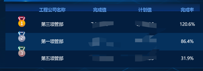 90ce33c48a124afb74621f97a10f52b.png