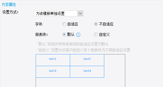 1684909281179689.png image.png