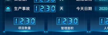 ΢ͼƬ_20230525111810.png