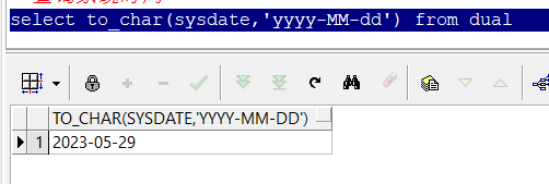 1685319995198.png