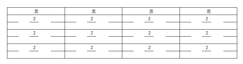 1685367666266.jpg