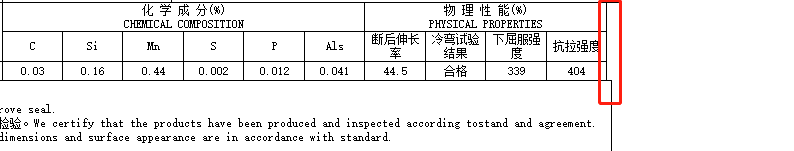 1685500989755.jpg