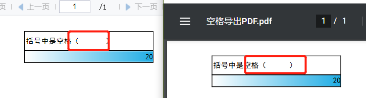 1685842920227.jpg