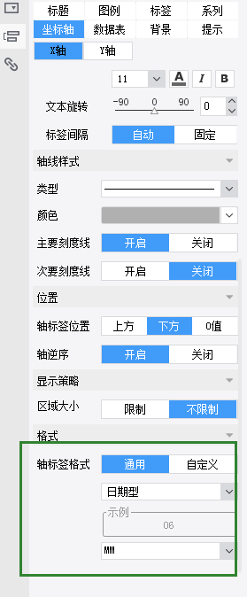 1686022170431725.png image.png