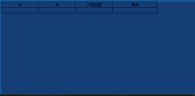 1686554938767041.png