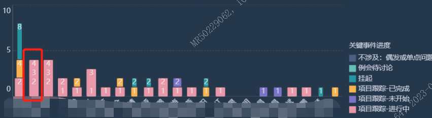 ͼƬ.png