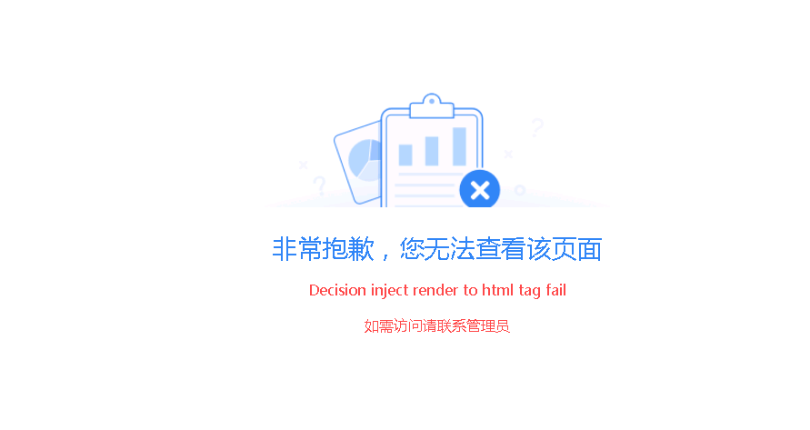 ͼƬ.png