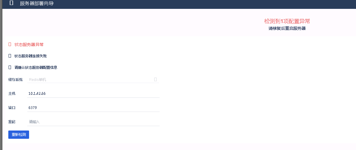 ͼƬ.png
