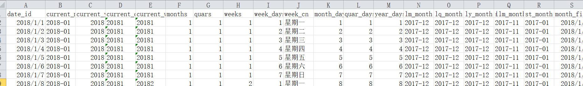 1687866523820028.png image.png