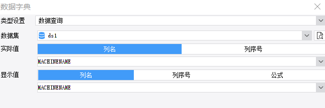 WXWorkLocal_16881078246335.png