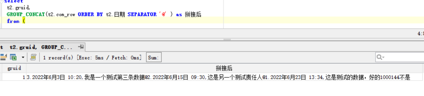 1688440053291780.png image.png