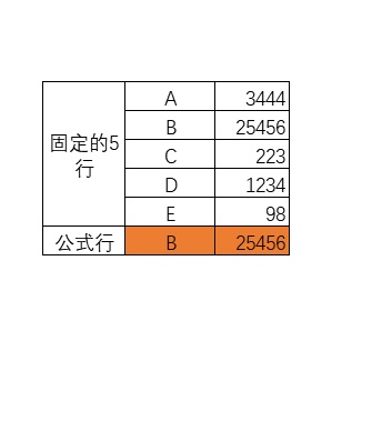 ޱ.jpg