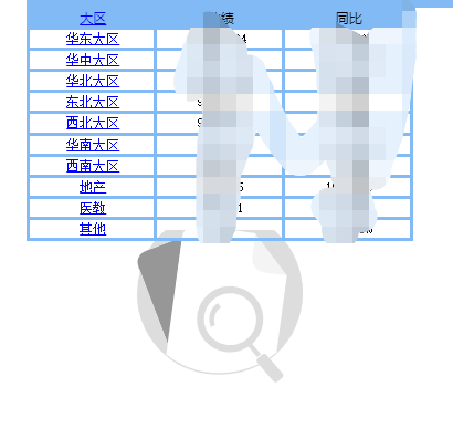 ҵ΢Žͼ_16891218549194.png