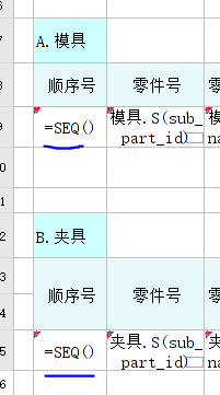 .PNG