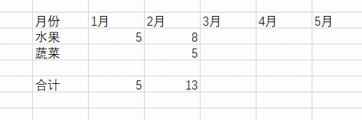 sc2.PNG
