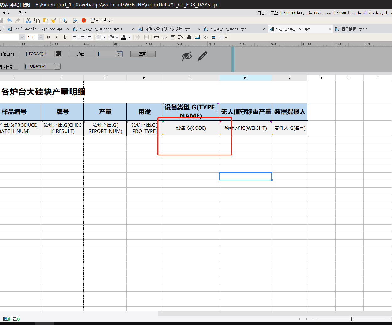 ab2b89acfd3d2d5054cf69437b234dd.png