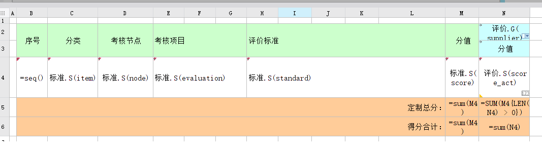 ޱ.png